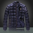 Blouson Gucci pas cher Magasin Paris